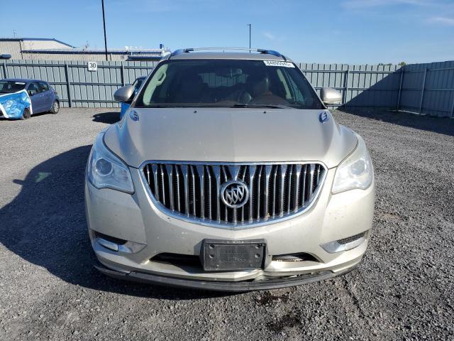 5GAKVDKD2DJ217133 2013 BUICK ENCLAVE photo no. 5
