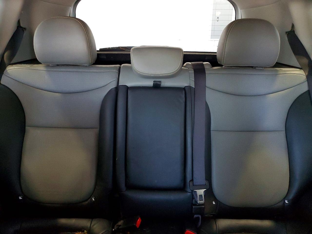 2016 KIA SOUL + — Фото 10 из 13