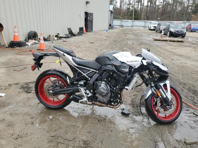 2024 SUZUKI GSX800 JS1EM13B2R7103965