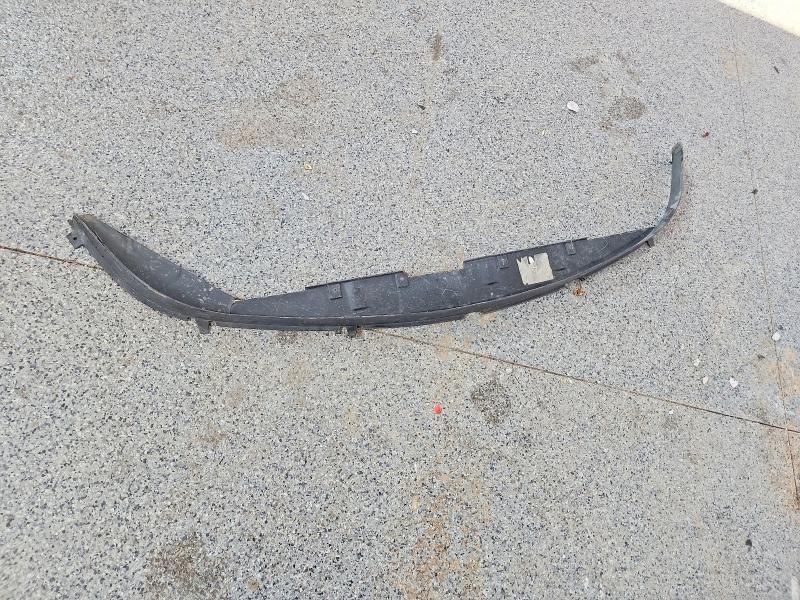 2010 DODGE GRAND CARAVAN SE — Фото 13 из 14
