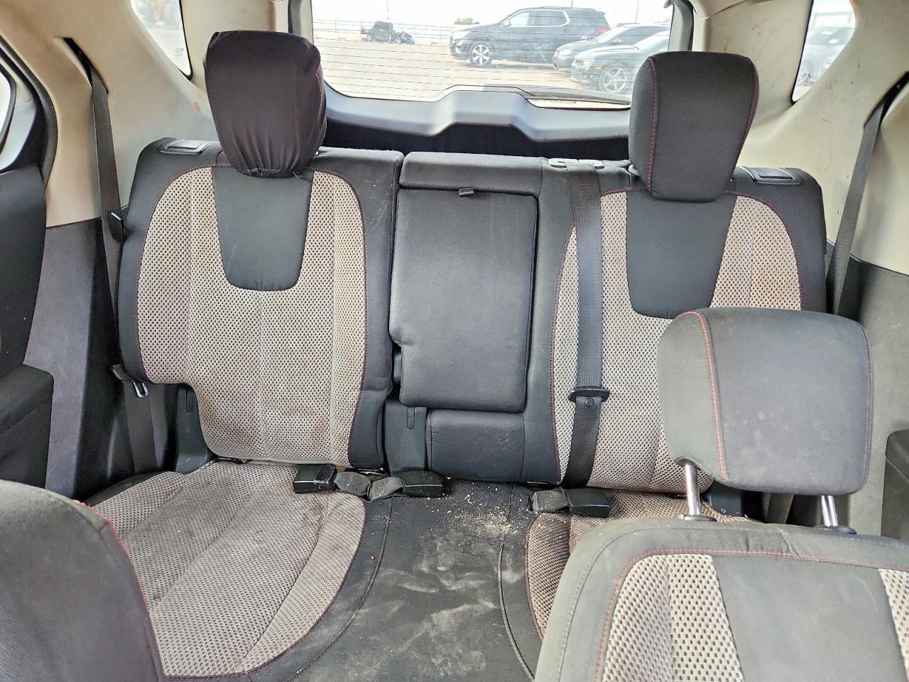 2GNALDEK1D6130497 2013 CHEVROLET EQUINOX photo no. 10