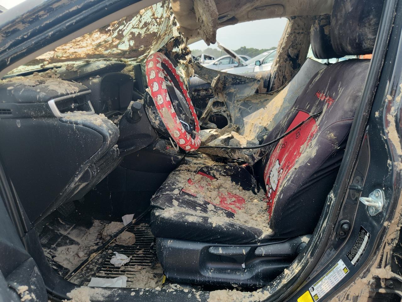 5YFB4MDE4RP225762 2024 TOYOTA COROLLA photo no. 7
