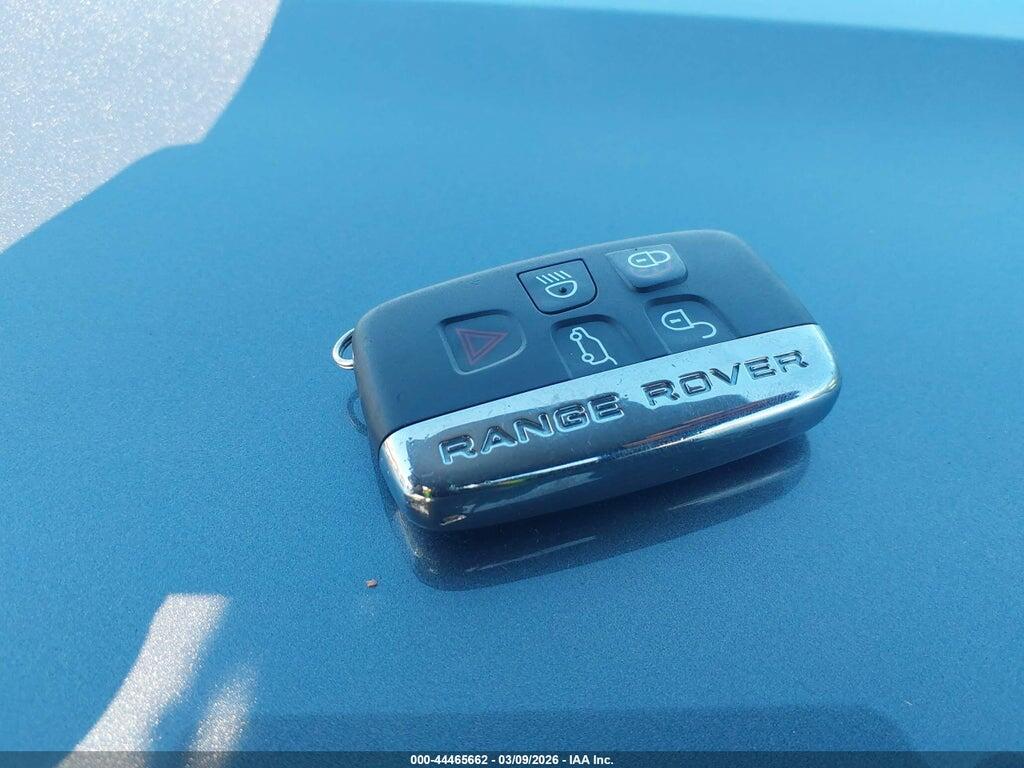 SALYK2EX9LA295539 2020 LAND ROVER RANGE ROVER VELAR photo no. 11