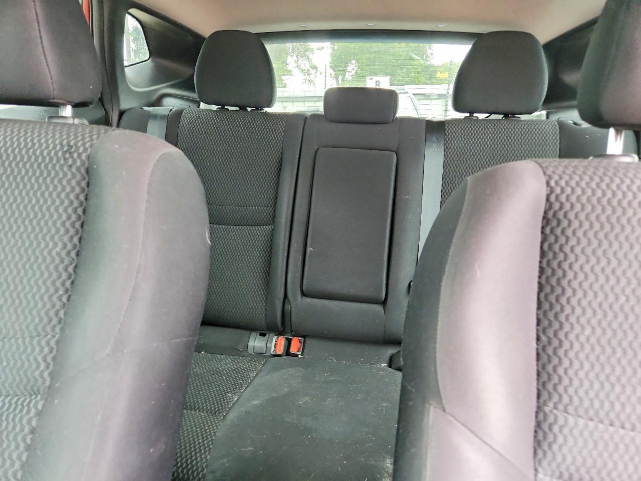 JN1BJ1CV6LW257994 2020 NISSAN ROGUE SPORT photo no. 10