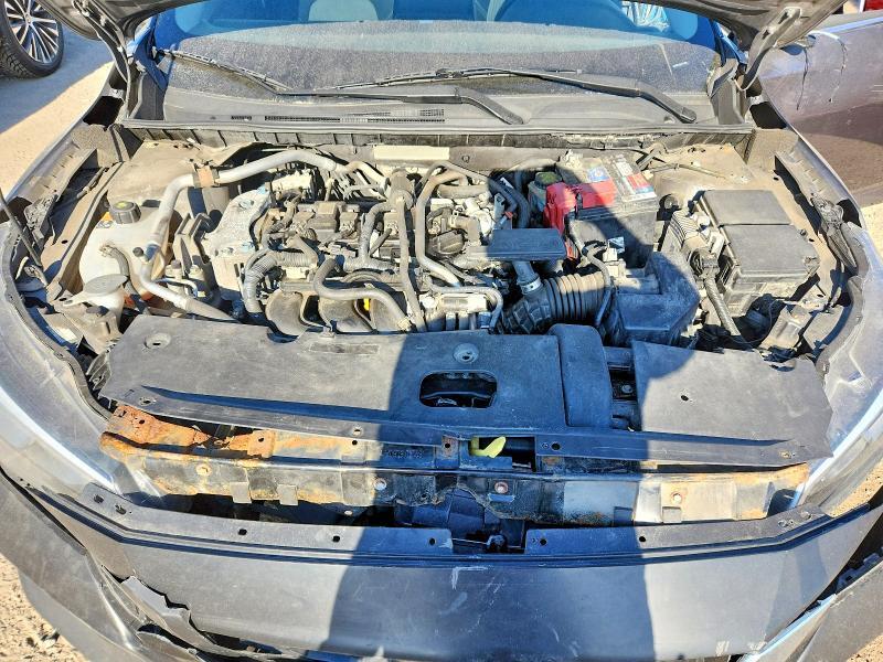 3N1AB8CV6LY211804 2020 NISSAN SENTRA photo no. 11