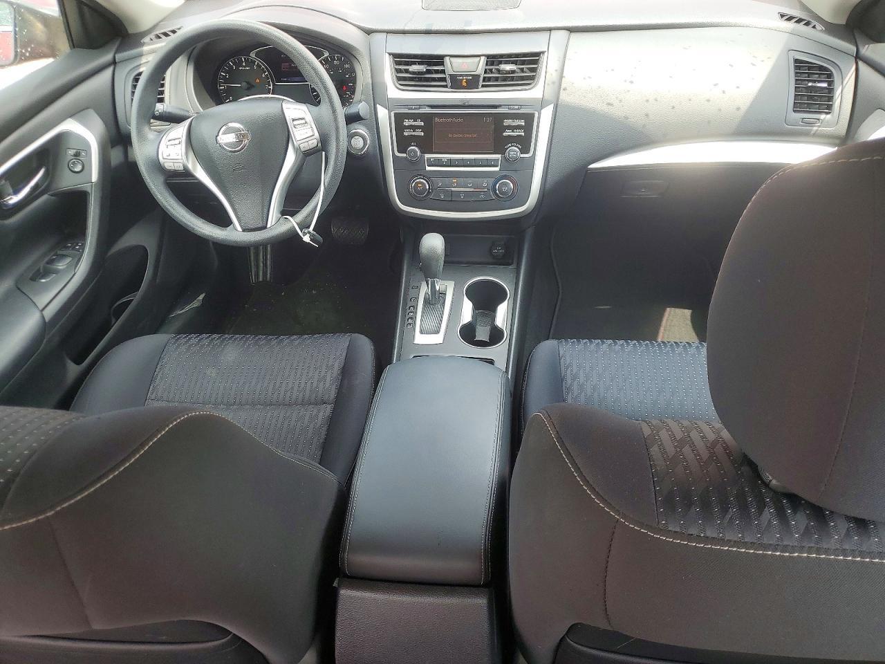1N4AL3AP3GN332977 2016 NISSAN ALTIMA photo no. 8