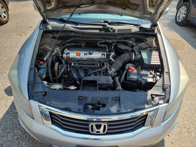 1HGCP2F81AA802409 2010 HONDA ACCORD photo no. 11