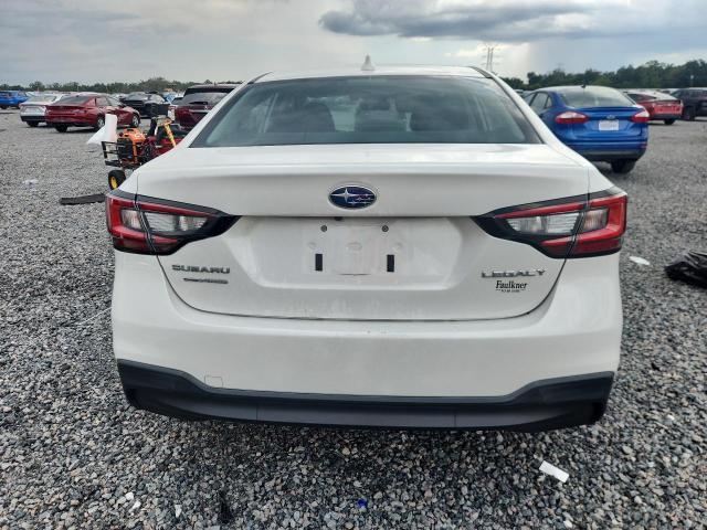 2020 SUBARU LEGACY PREMIUM — Фото 6 из 15
