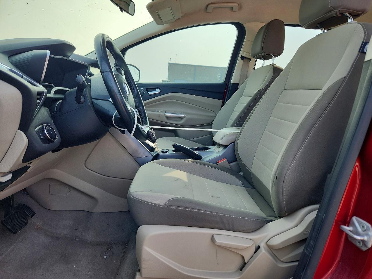 1FADP5AU8DL553369 2013 FORD C-MAX photo no. 7