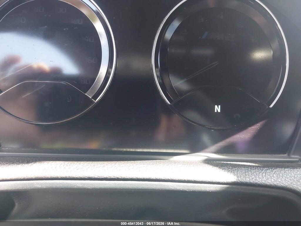 WBS2U7C54K7D01860 2019 BMW M2 photo no. 7