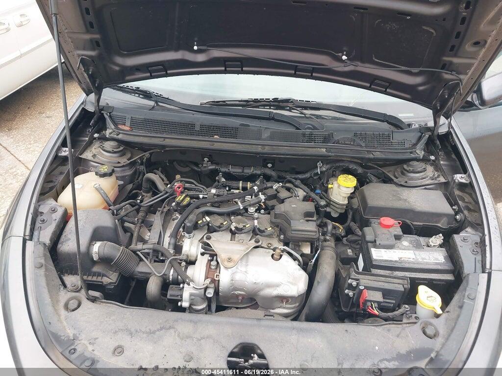 1C3CDFDH9FD173607 2015 DODGE DART photo no. 10