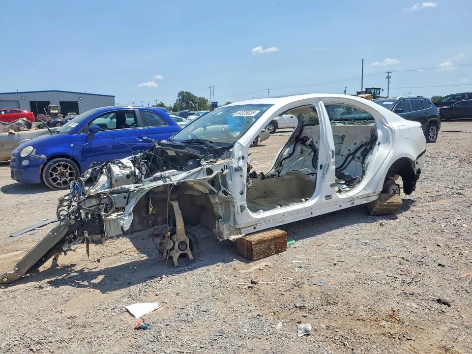 2007 LEXUS IS 250 JTHBK262872026172