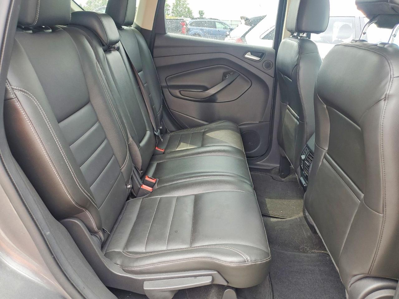 1FMCU9H96DUA33829 2013 FORD ESCAPE photo no. 10