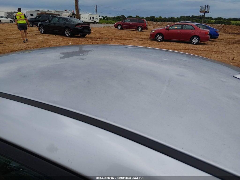 5NPDH4AEXDH347291 2013 HYUNDAI ELANTRA photo no. 12