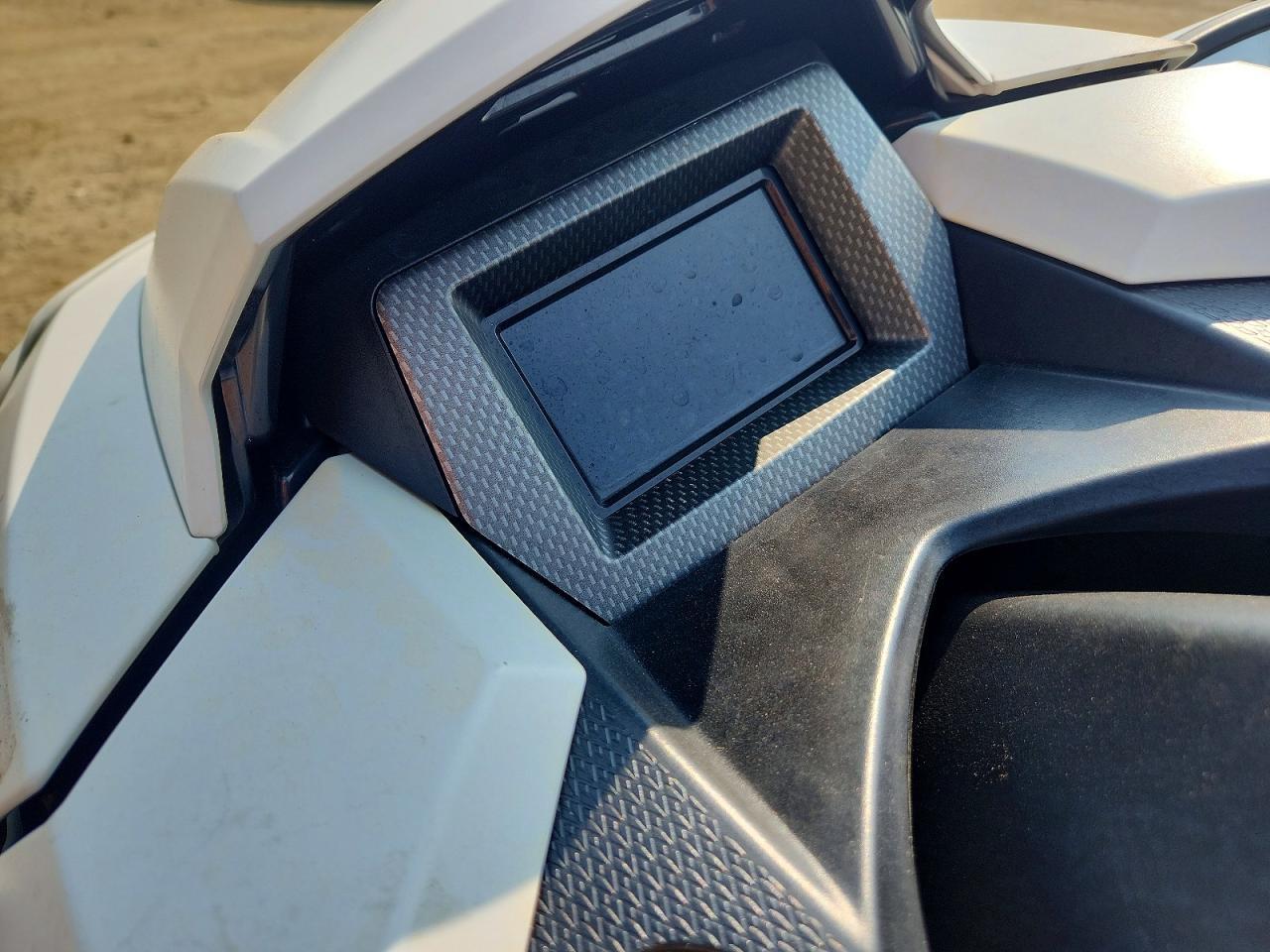 2024 YAM JET SKI — Фото 8 из 10