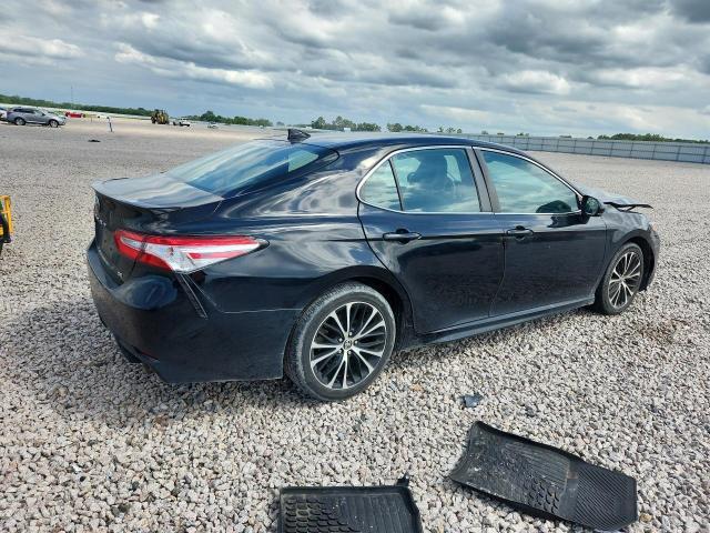 4T1G11AK6LU364496 2020 TOYOTA CAMRY photo no. 3