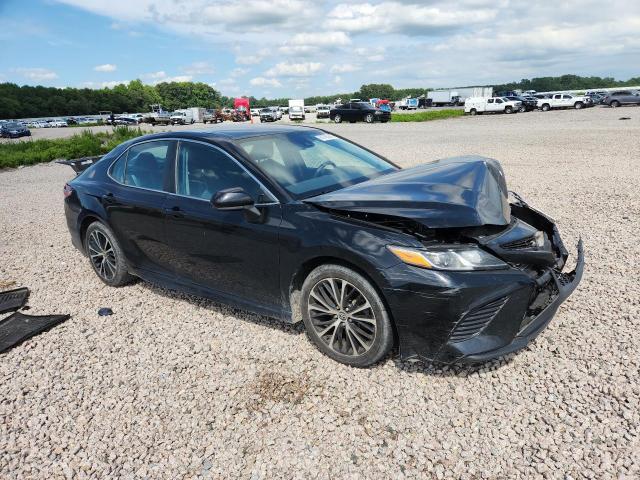4T1G11AK6LU364496 2020 TOYOTA CAMRY photo no. 4
