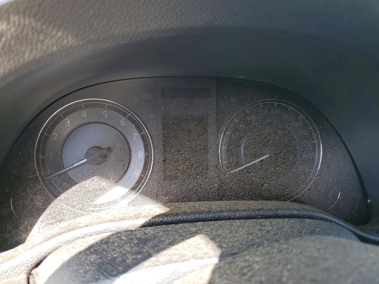 2010 INFINITI G37 SEDAN X — Фото 9 из 12