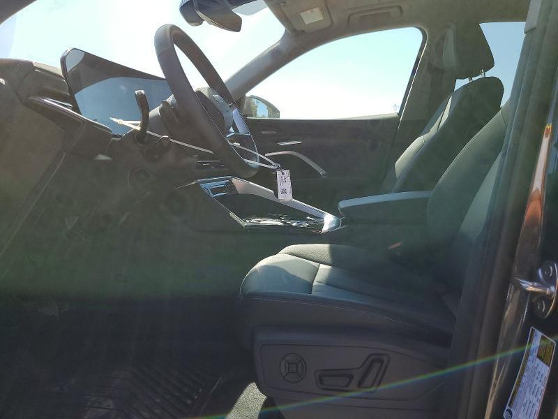 2025 AUDI Q5 PREMIUM PLUS — Фото 7 из 13