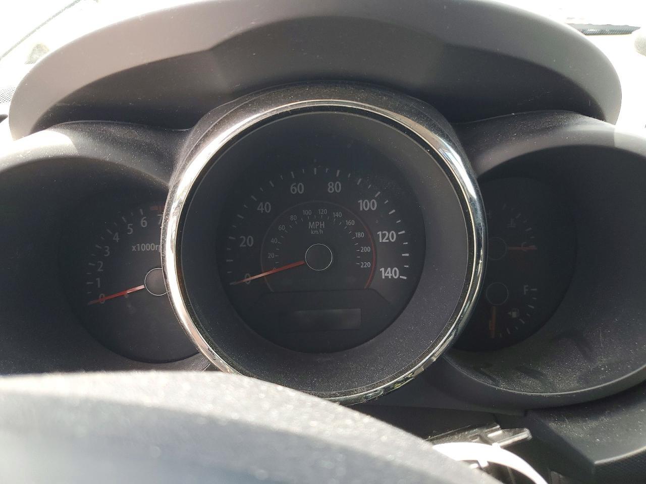KNDJT2A20A7184064 2010 KIA SOUL photo no. 9