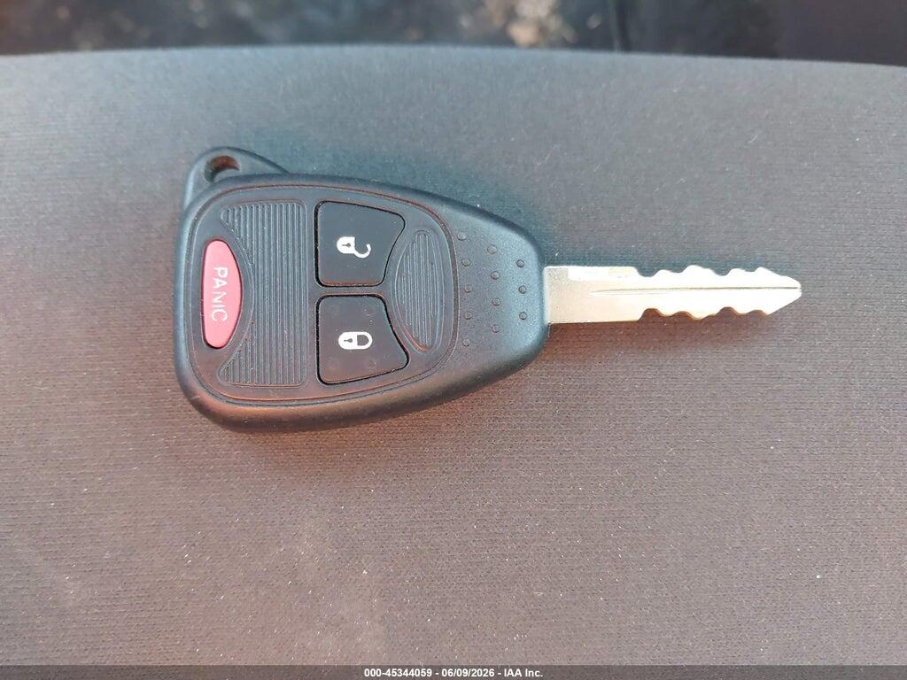 1C4NJCBBXDD140946 2013 JEEP COMPASS photo no. 11