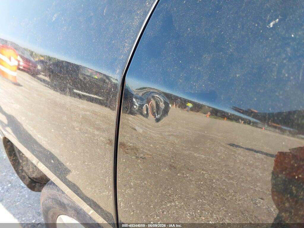 1C4NJCBBXDD140946 2013 JEEP COMPASS photo no. 6