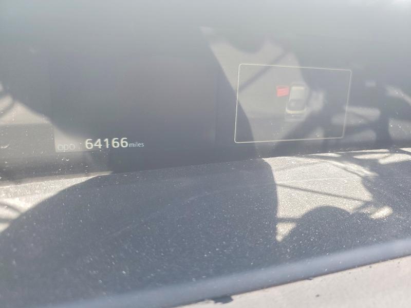 JTDL9RFU7L3015647 2020 TOYOTA PRIUS photo no. 9