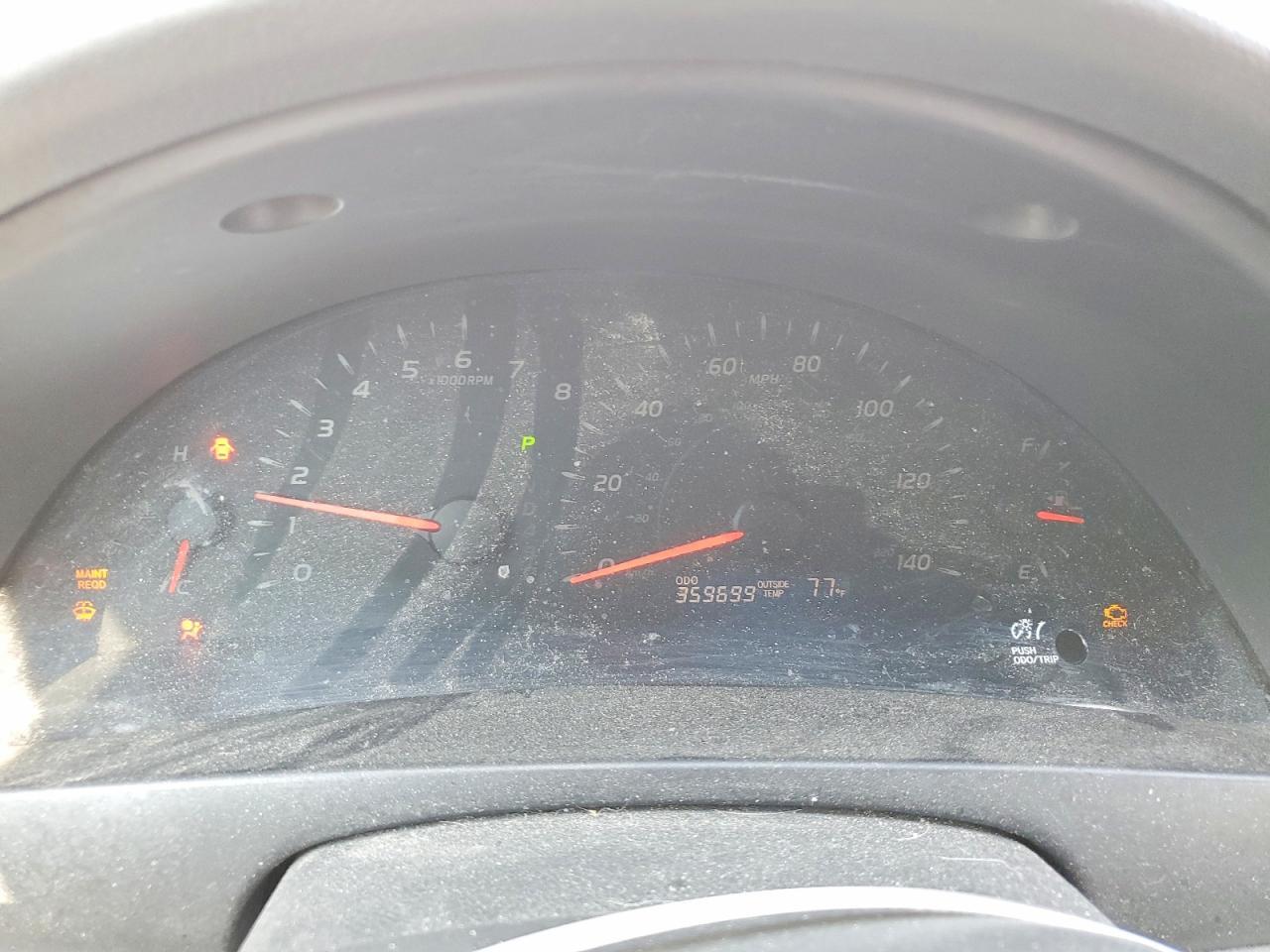 4T1BE46K57U634932 2007 TOYOTA CAMRY photo no. 9