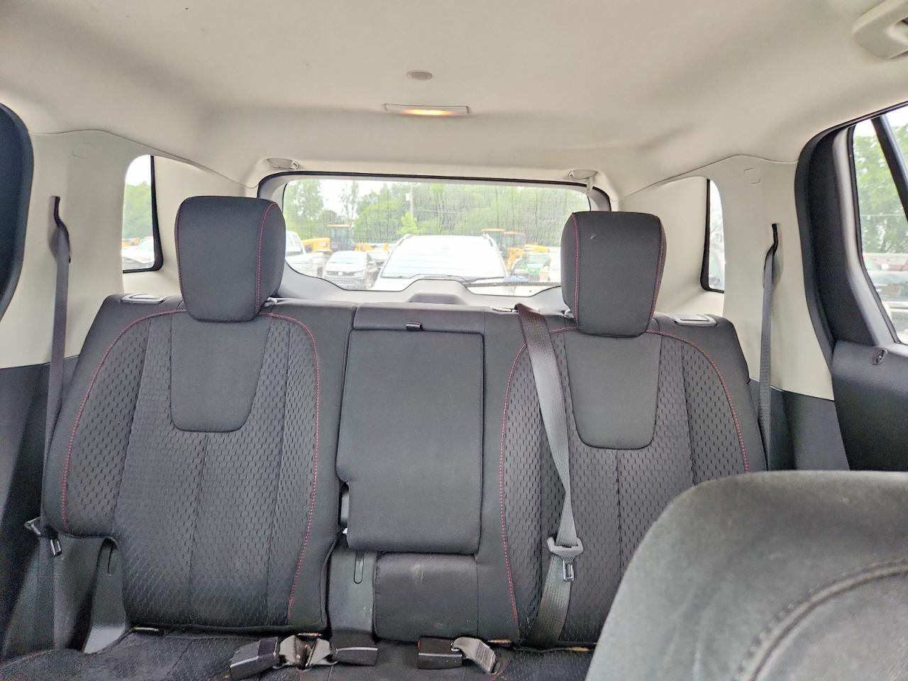 2GKALMEK8D6285531 2013 GMC TERRAIN photo no. 10