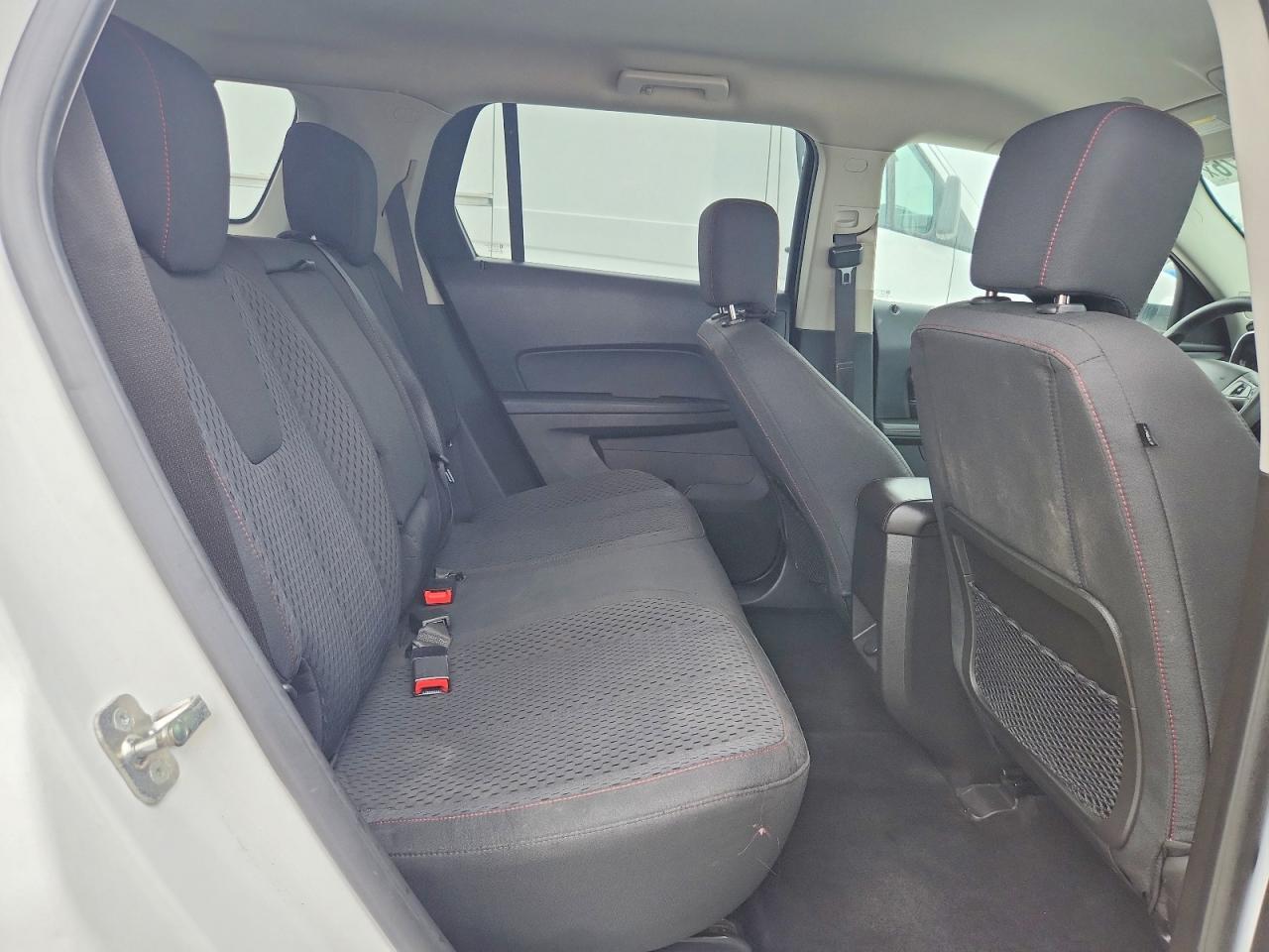 2GKALMEK8D6285531 2013 GMC TERRAIN photo no. 11