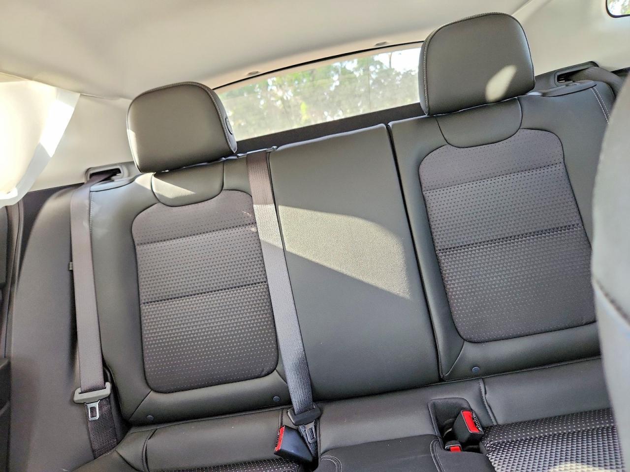 2025 CHEVROLET TRAX 1LT — Фото 10 из 13