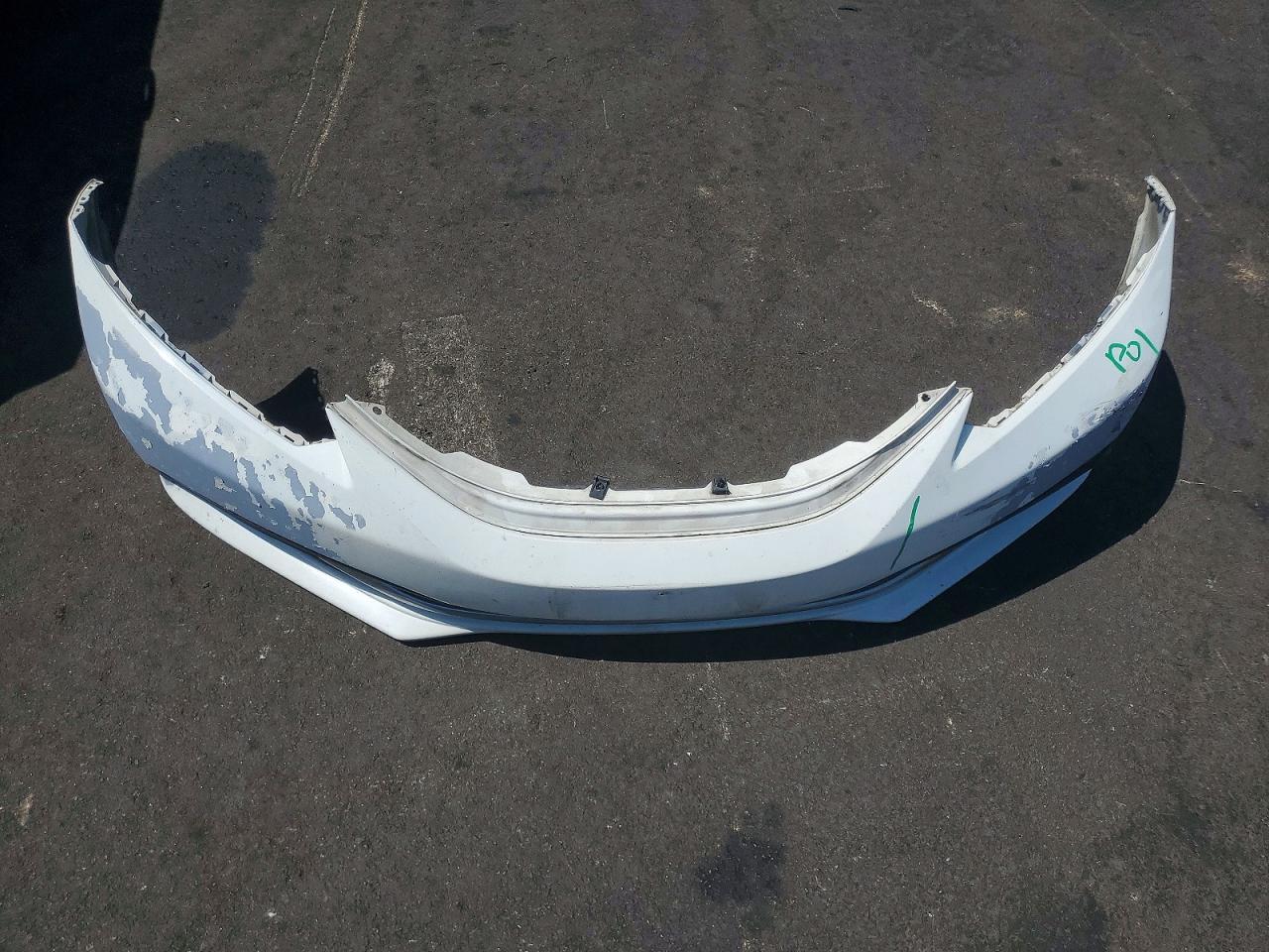 19XFB2F58DE232569 2013 HONDA CIVIC photo no. 12