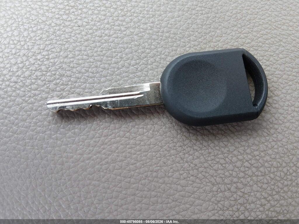 1FMJU1K56EEF65415 2014 FORD EXPEDITION photo no. 11