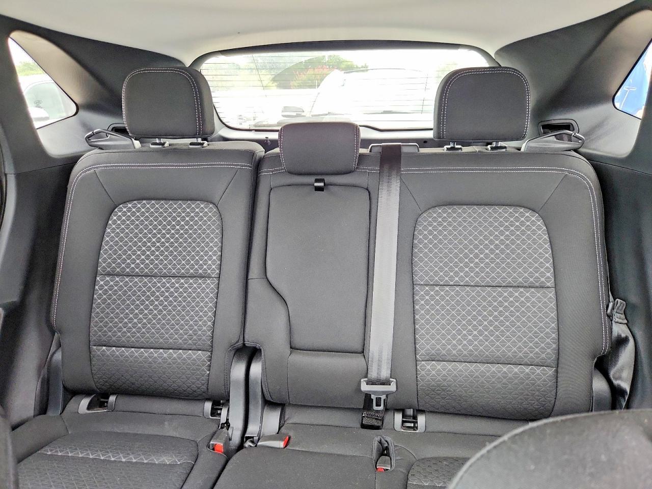 1FMCU0GN8SUA22628 2025 FORD ESCAPE photo no. 10