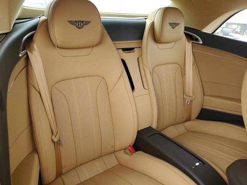SCBDG4ZG8RC012271 2024 BENTLEY CONTINENTAL photo no. 10