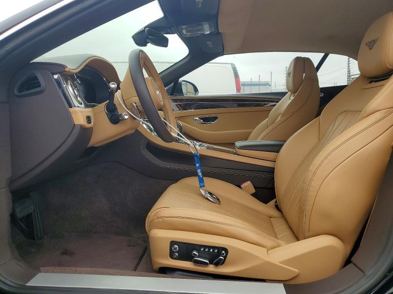 SCBDG4ZG8RC012271 2024 BENTLEY CONTINENTAL photo no. 7