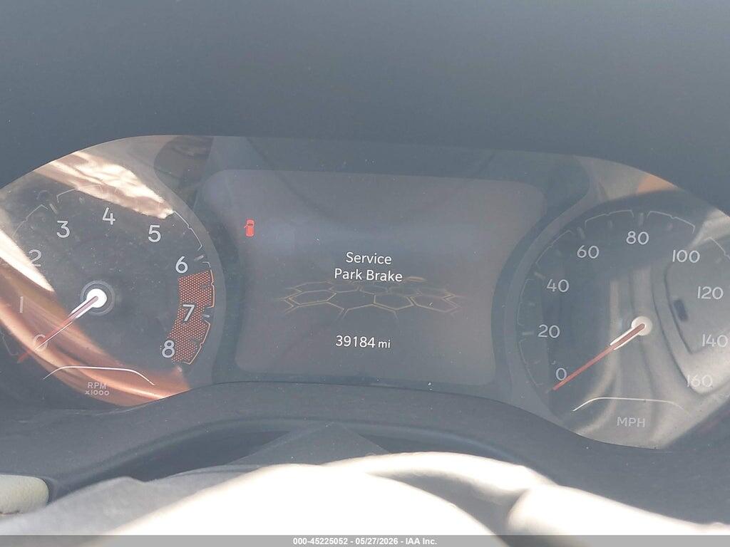 3C4NJDCN9RT125211 2024 JEEP COMPASS photo no. 7