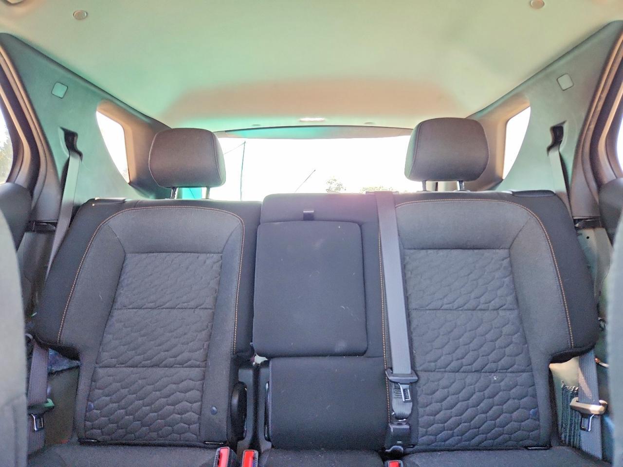 3GNAXUEV4MS139968 2021 CHEVROLET EQUINOX photo no. 10