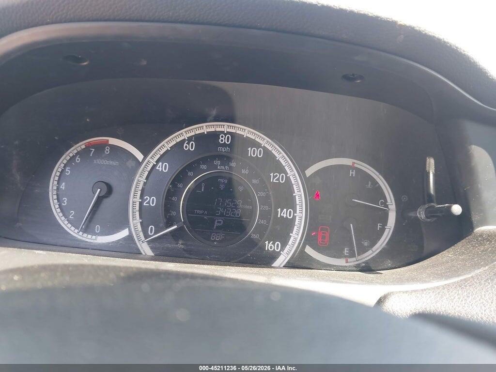 1HGCR3F87HA009013 2017 HONDA ACCORD photo no. 7