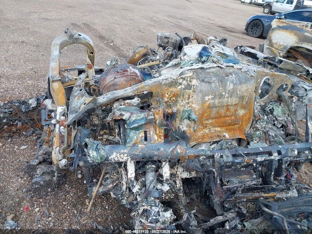 1FT8W2BT0NEG30518 2022 FORD F-250 photo no. 6