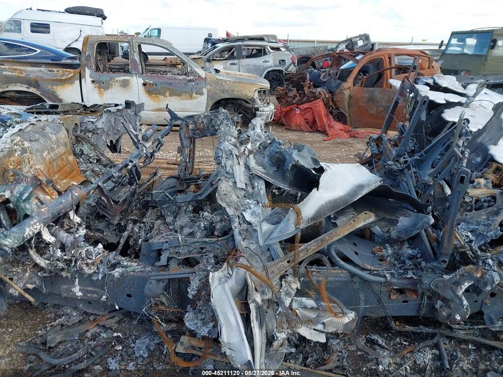 1FT8W2BT0NEG30518 2022 FORD F-250 photo no. 7