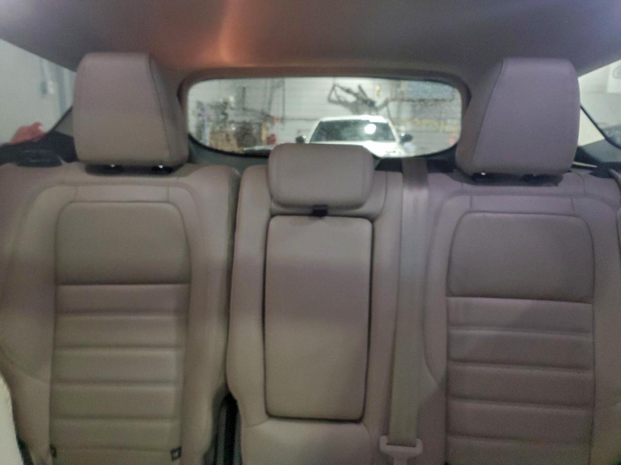 1FMCU9J98HUB69640 2017 FORD ESCAPE photo no. 10