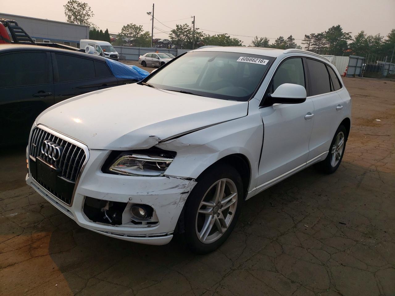 WA1L2AFP8HA013046 2017 AUDI Q5 photo no. 1