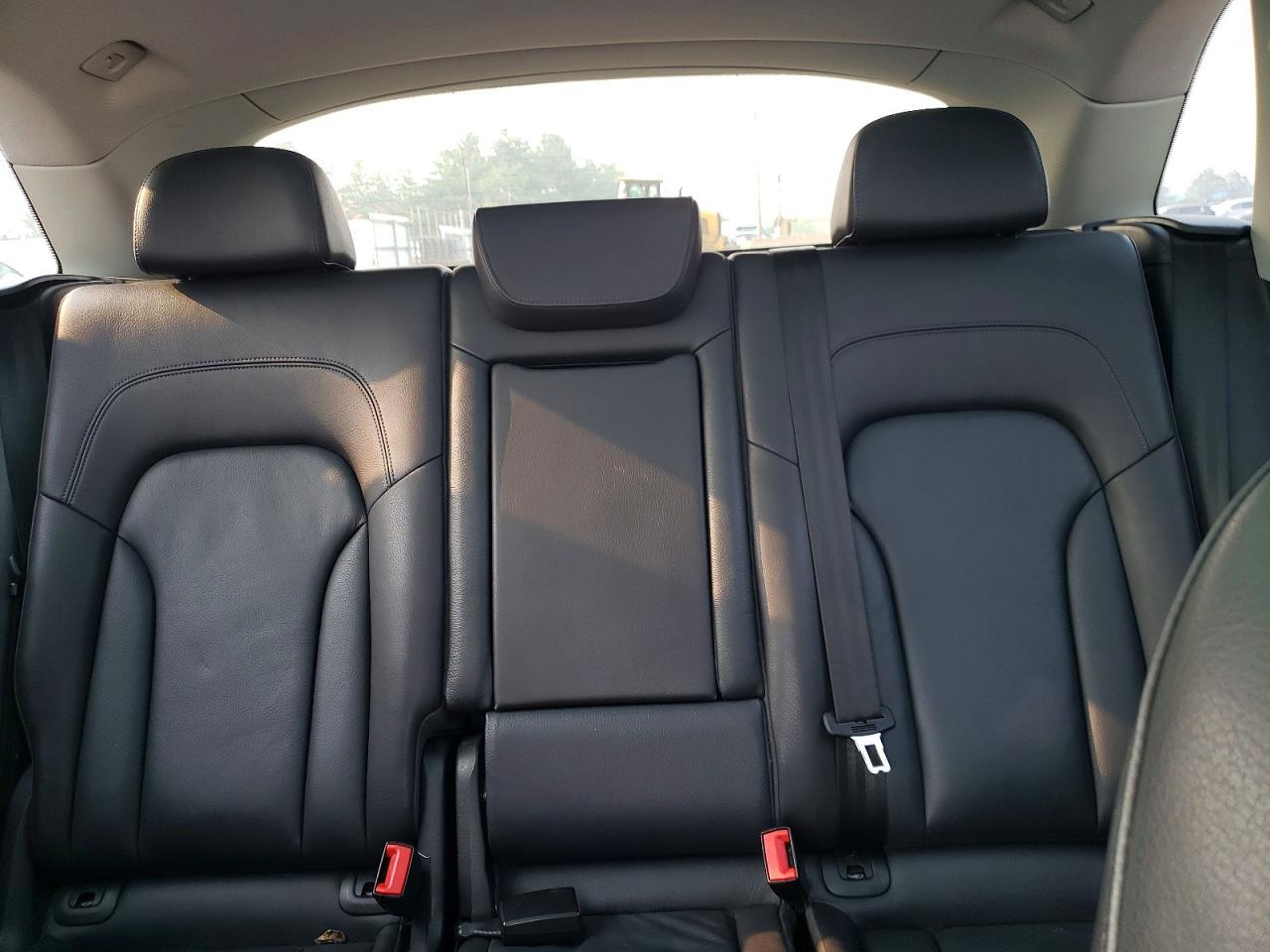 WA1L2AFP8HA013046 2017 AUDI Q5 photo no. 10