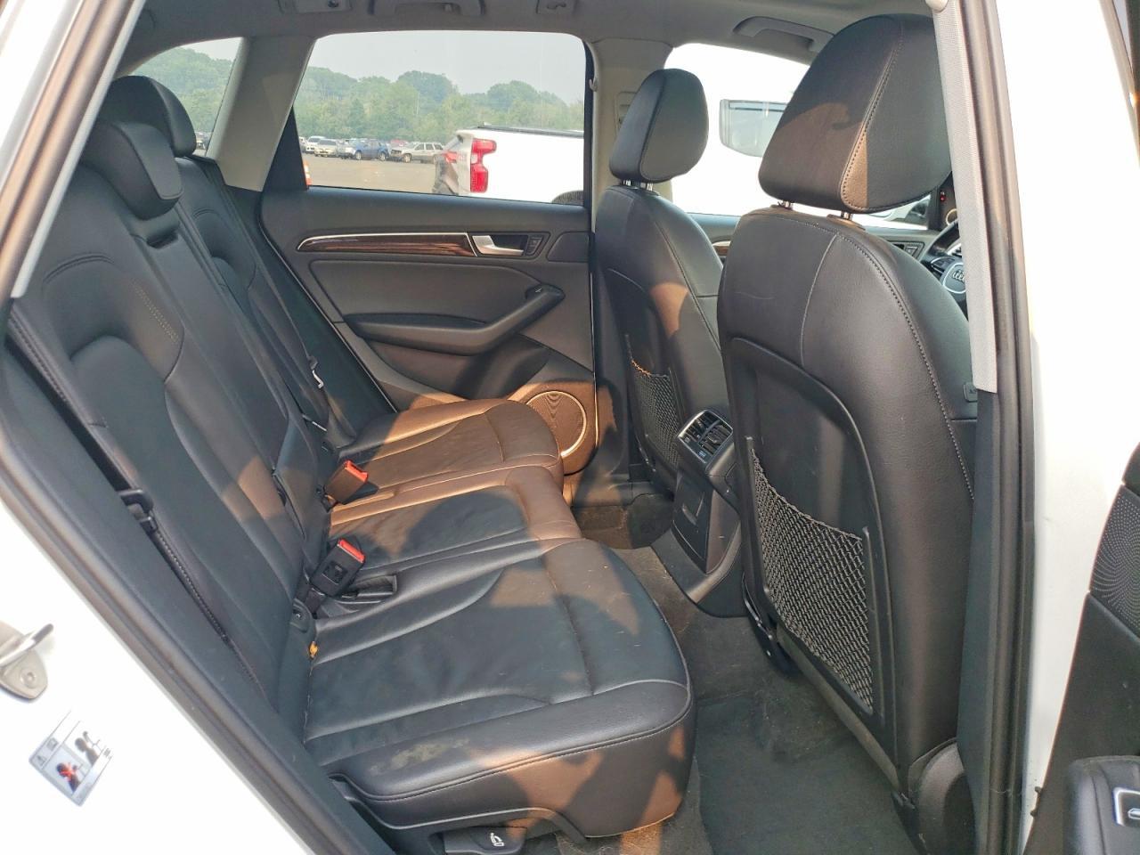 WA1L2AFP8HA013046 2017 AUDI Q5 photo no. 11
