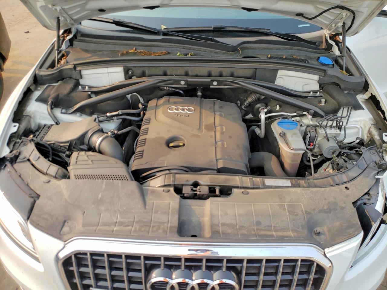 WA1L2AFP8HA013046 2017 AUDI Q5 photo no. 12
