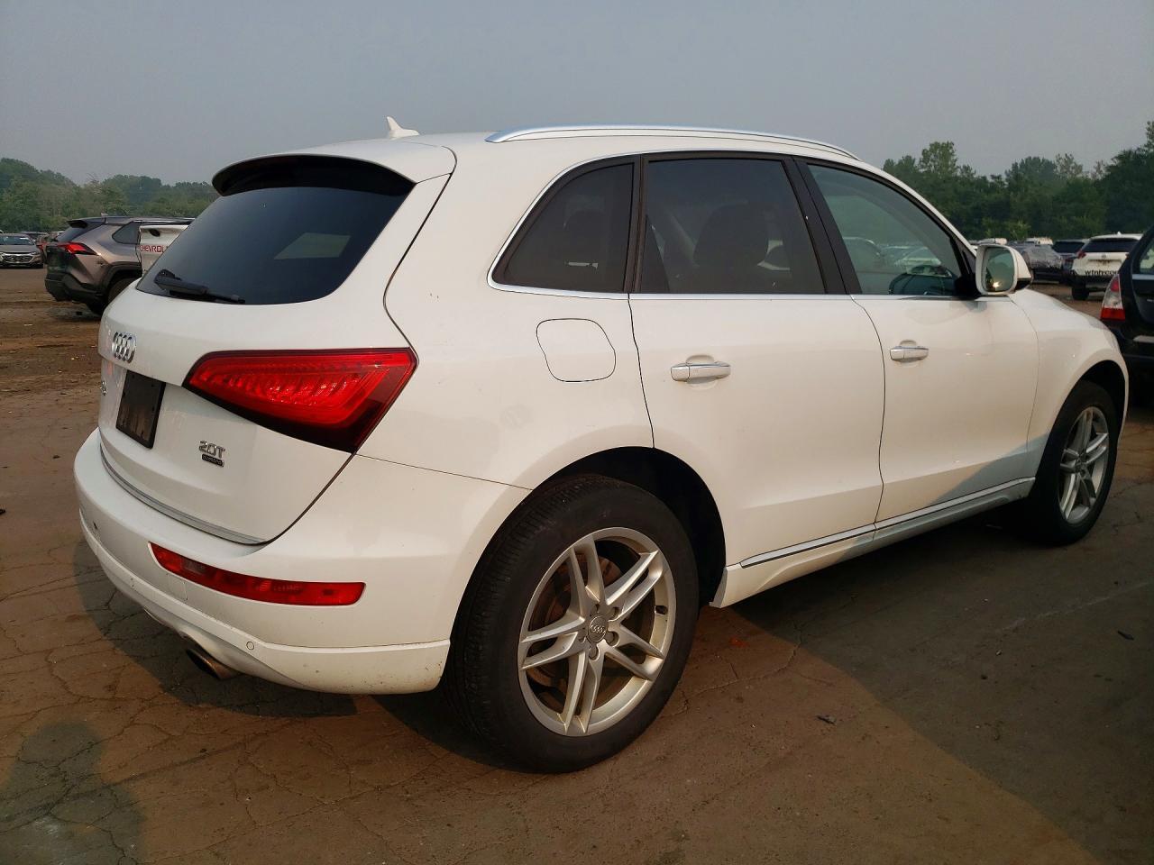 WA1L2AFP8HA013046 2017 AUDI Q5 photo no. 3