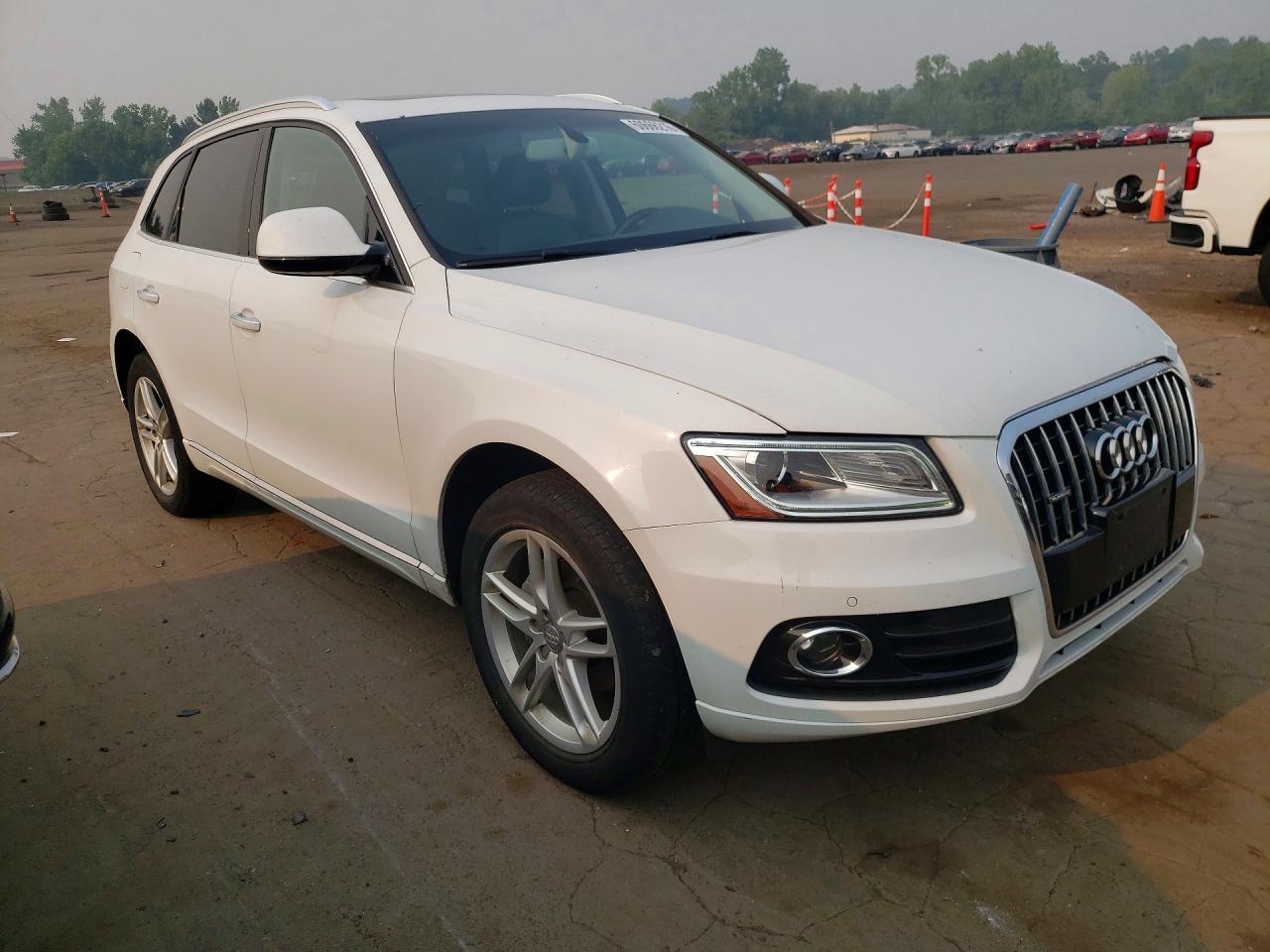WA1L2AFP8HA013046 2017 AUDI Q5 photo no. 4