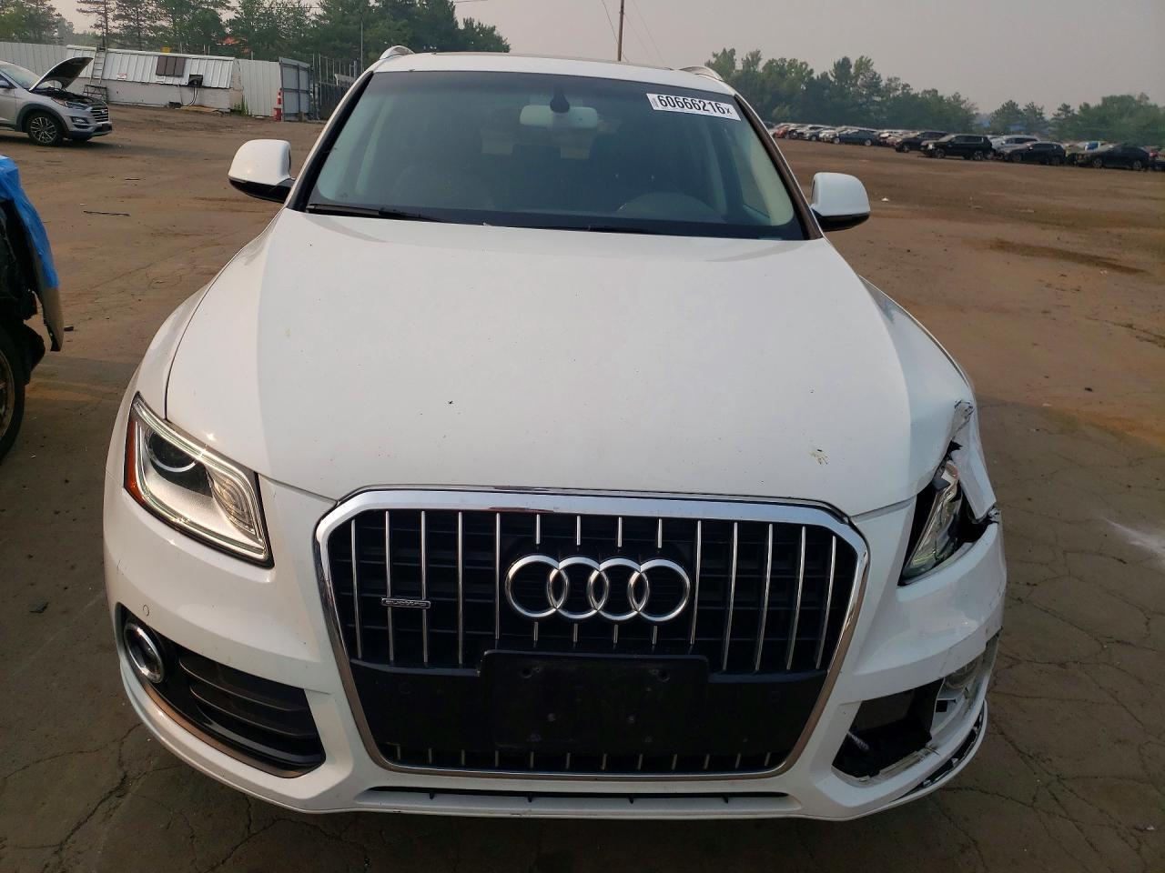 WA1L2AFP8HA013046 2017 AUDI Q5 photo no. 5