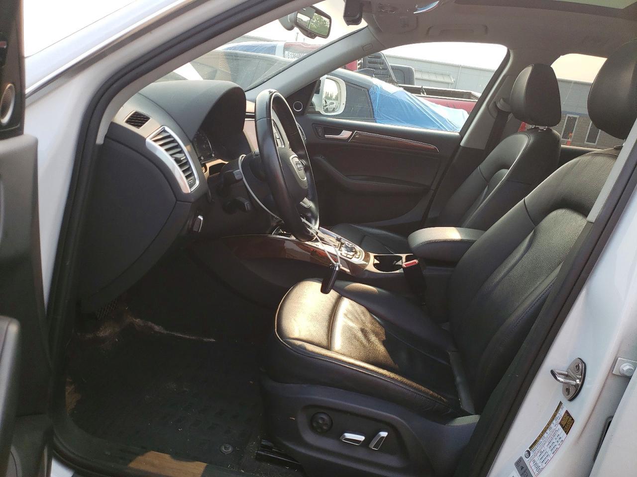 WA1L2AFP8HA013046 2017 AUDI Q5 photo no. 7